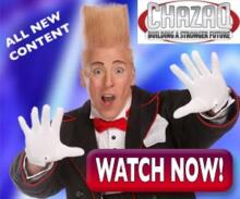 Bello Vacation 300 x 250