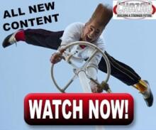 Bello Vacation 300 x 250