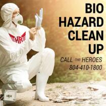 Heroes Restoration 600 x 600