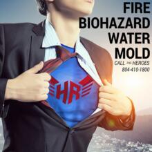 Heroes Restoration 600 x 600