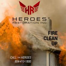 Heroes Restoration 600 x 600