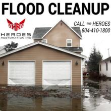 Heroes Restoration 600 x 600