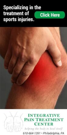 Pain Management 300 x 600