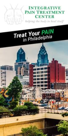 Pain Management 300 x 600