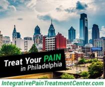 Pain Management 300 x 250