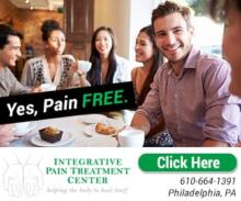 Pain Management 336 x 280