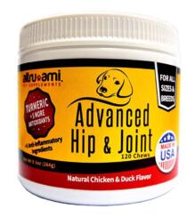 AltruAmi Product Label AltruAmi Product Label