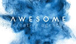 Awesome Creative Agency
