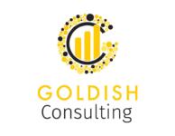 Goldish Consulting